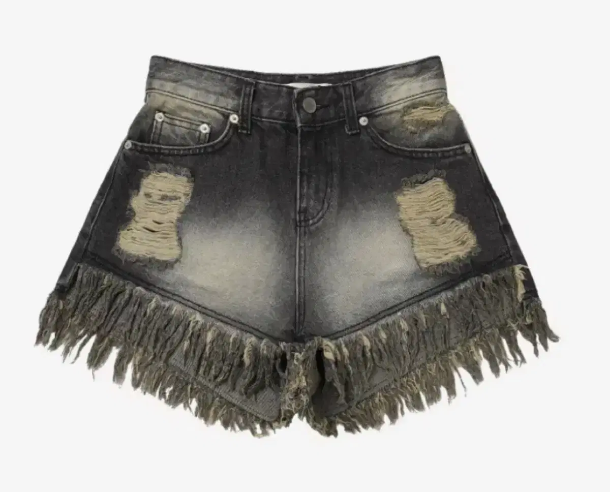 BOHEMIAN SEOUL | 보헤미안서울 Bohem X Bohemian Seoul